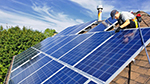 Pourquoi faire confiance à Photovoltaïque Solaire pour vos installations photovoltaïques à Caussade-Riviere ?